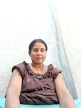 shreya_pandit (F young) - #anal #anal-doggy-style #anal-fingering #anal-indian #anal-petite #anal-young #brunettes #brunettes-petite #brunettes-young #cam2cam #cheapest-privates #cheapest-privates-indian #cheapest-privates-young #doggy-style #fingering #fingering-indian #fingering-young #hd #indian #indian-young #mobile #mobile-young #most-affordable-cam2cam #petite #petite-indian #petite-young #young