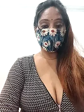 your-sasha7 (F milf) - #best #best-milfs #big-ass #big-ass-big-tits #big-ass-indian #big-ass-milfs #big-clit #big-nipples #big-nipples-milfs #big-tits #big-tits-indian #big-tits-milfs #big-tits-titty-fuck #black-hair #black-hair-milfs #cam2cam #cheapest-privates #cheapest-privates-best #cheapest-privates-indian #cheapest-privates-milfs #dirty-talk #erotic-dance #fingering #fingering-indian #fingering-milfs #flashing #foot-fetish #foot-fetish-milfs #hd #heels #housewives #indian #indian-milfs #massage #medium #milfs #mobile #mobile-milfs #most-affordable-cam2cam #oil-show #orgasm #orgasm-milfs #outdoor #role-play #role-play-milfs #sexting #shaven #small-audience #squirt #squirt-indian #squirt-milfs #titty-fuck #topless #topless-indian #topless-milfs #yoga #yoga-milfs