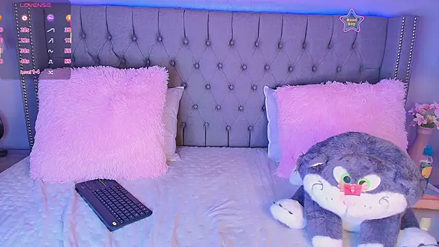 angelina_honey_ - Offline