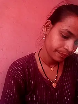 big_krishma_nena (F young) - Come private and C2C 💯🎈🎈🎈