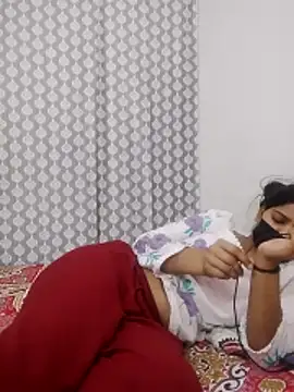 jyoti_hot66 (F young) - Follow in Instagram