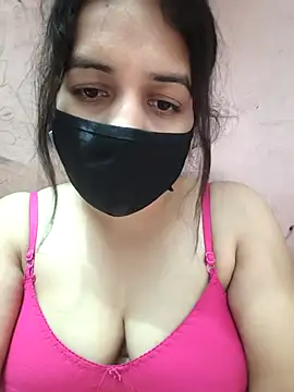 reena-strip (F young) - BUY LUSH 📳😈🫦