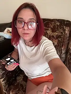 jebise23