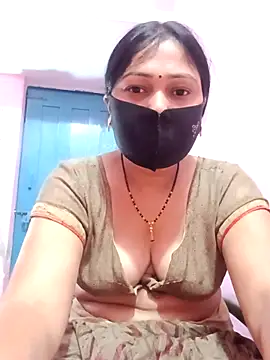 beauty-wife (Ask my age) - New Here