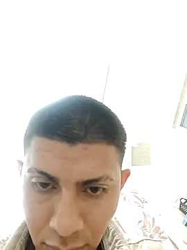 bellakocl (M twink) - #brunettes #cam2cam #cheapest-privates #cumshot #ejaculation #erotic-dance #flexing #foot-fetish #hd #latin #massage #masturbation #mexican #mobile #muscular #new #orgasm #outdoor #precum #pump #recordable-privates #rubbing #selfsucking #shower #small-audience #smoking #spanish-speaking #straight #striptease #twinks