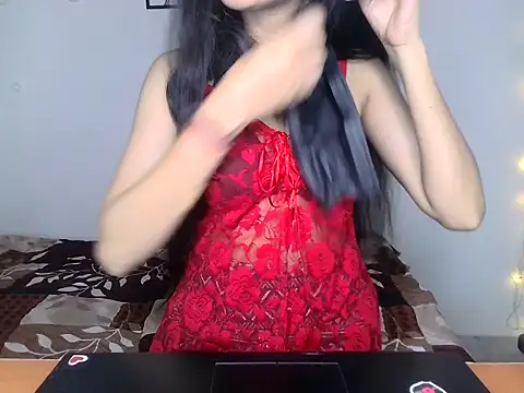 hot_sneha4 (F young) - 2 mint full nude  🥵🥵🍑