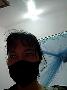 mylove-suka Stripchat cam model