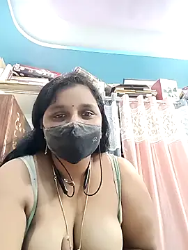 varshatelugu123 (F young) - Pussy show