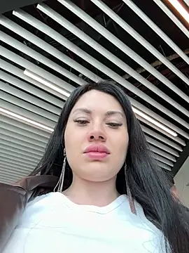 wet  bunny