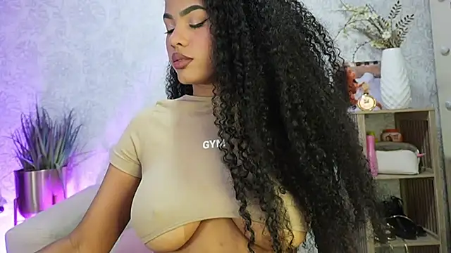 hotblackandwhite2 (F young) - fuck pussy