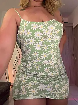 megan lu2