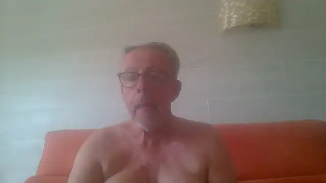 tuggy59 webcam