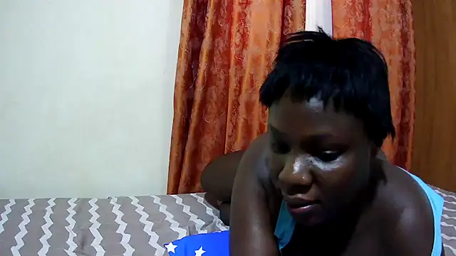 Assgreat_29 webcam