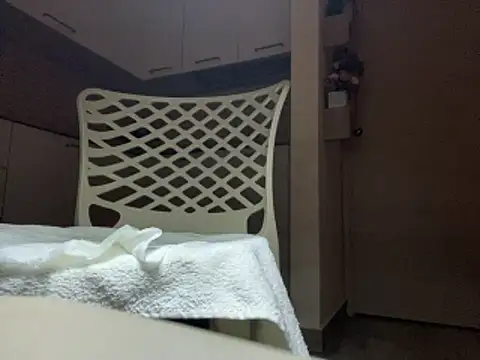 marcospaspa69 live sex cam