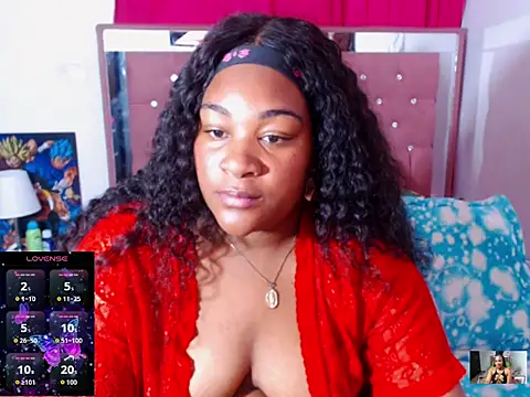 the_pearl199 webcam