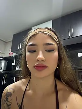 Arianavillada webcam