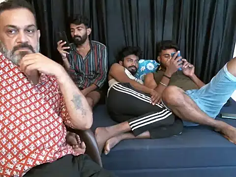 indianbull2023 webcam