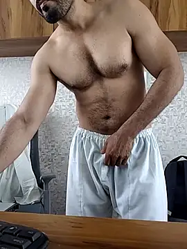Preview indianguy89