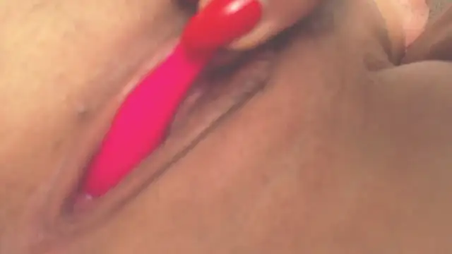 amberdoll4u webcam
