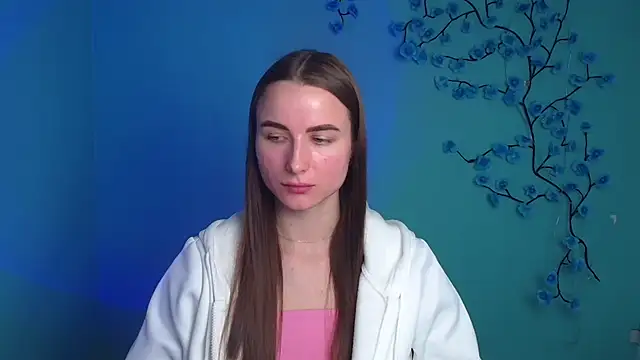 Eva_Janee webcam
