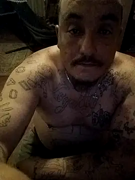 Preview of dick4yourholes