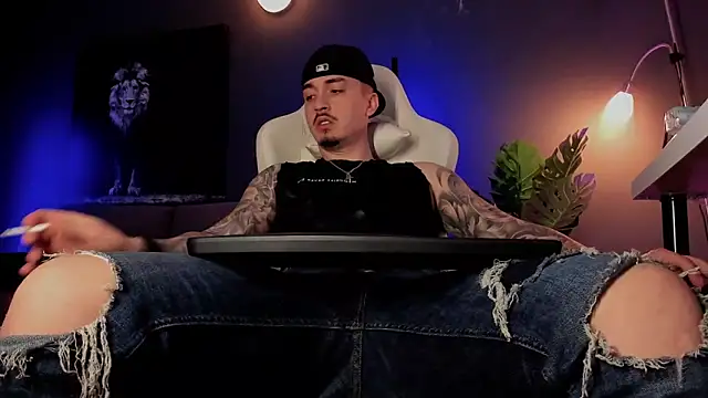 Preview of uptomatty
