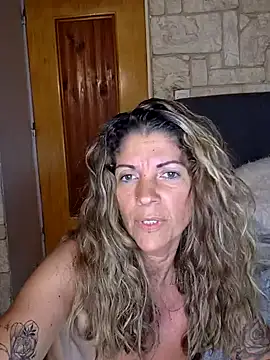 Dreamlove1 webcam