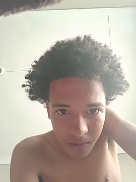 TheRiseOfDick webcam
