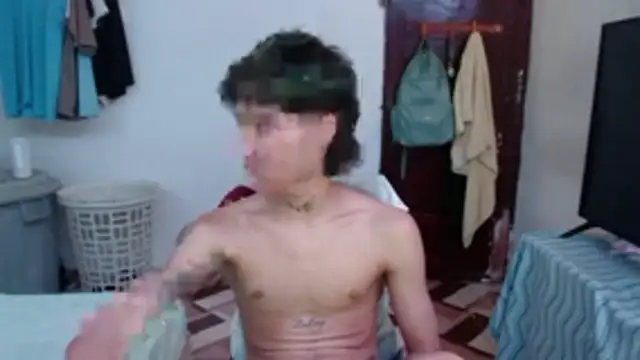 andy_dan18 live sex cam
