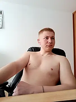mifbri (M twink) - 1000