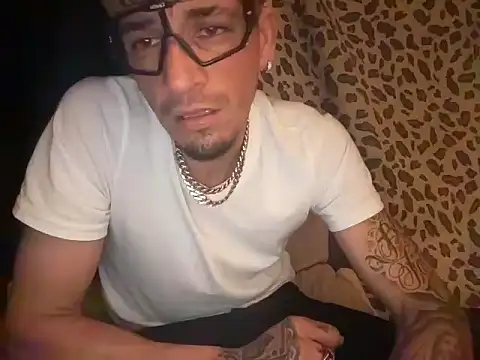 Preview of badboy366