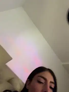 Camistar18 webcam