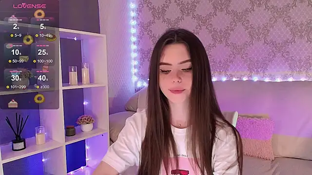 HolyMiax webcam