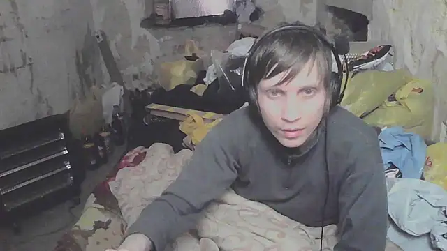 makarov1993 webcam