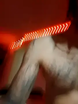 Preview of carlosbigz