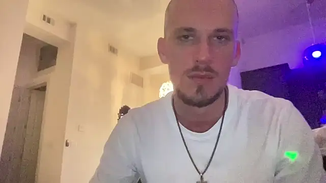 sweetceeme webcam