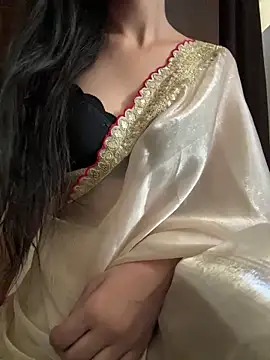 Sexy_Ahana webcam