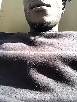 Big_B_Cock_1 webcam