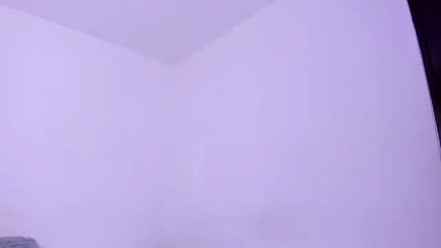 Renata_reyes11 webcam