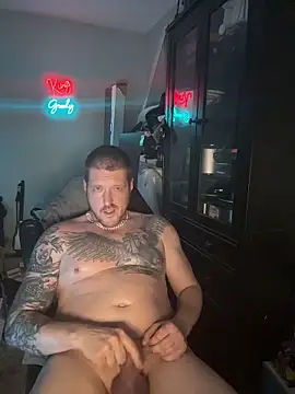 Preview of cloudykingg