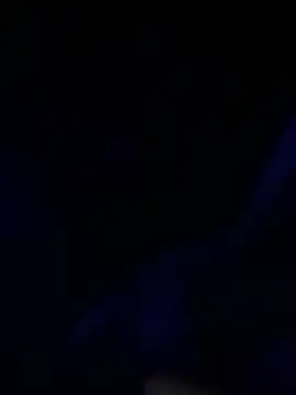 Rachellcooperrr live sex cam