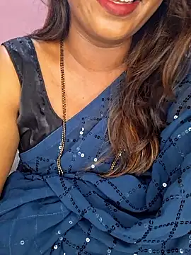 Marathi_jiya1 webcam
