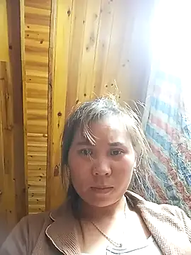 Mpchaola webcam
