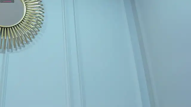 CharlotteBrownn_ webcam