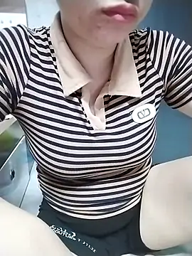 Mie_rose webcam