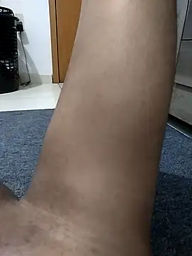 Preview of boytesudoo
