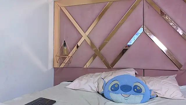 Preview of sophia_moo_