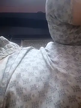 Jeya_thakur webcam