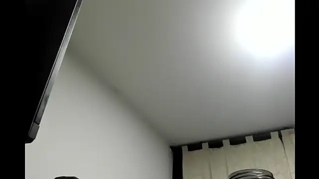 Preview of coolfriki
