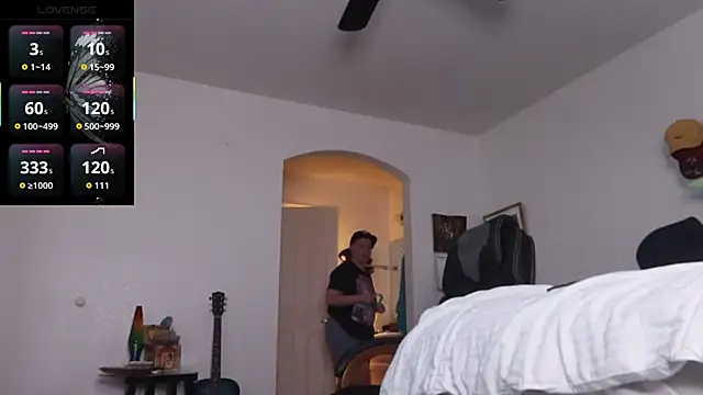 Preview of bellabluebbw